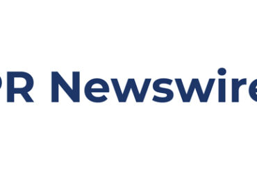 WNW Announces Strategic AI Insights Initiative to Support Functional Skincare Product Innovation | Meiwu Technology Company Limitedのプレスリリース