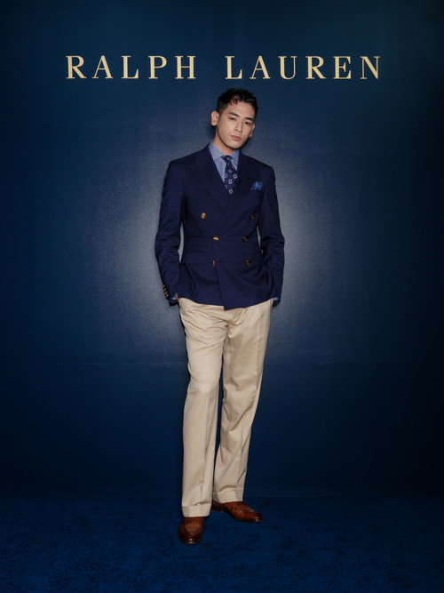 ralphlauren (14)