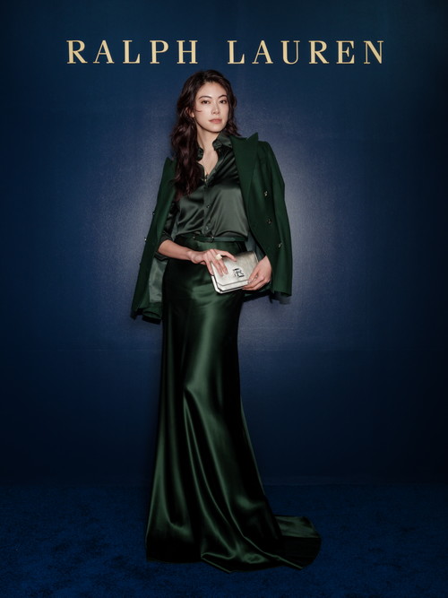 ralphlauren (18)