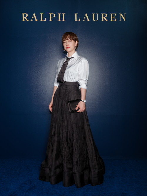ralphlauren (21)