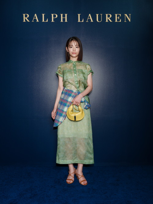 ralphlauren (22)