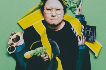 こっちのけんと、TBSで初の冠番組がスタート　男性アイドルグループと共演 - KAI-YOU