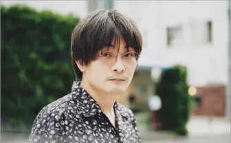 なぜ日本の音楽は世界に届くようになったのか　柴那典、新書『ヒットの復権』刊行へ