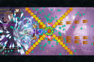 shikhondo-blue-pieta-voice-announce1