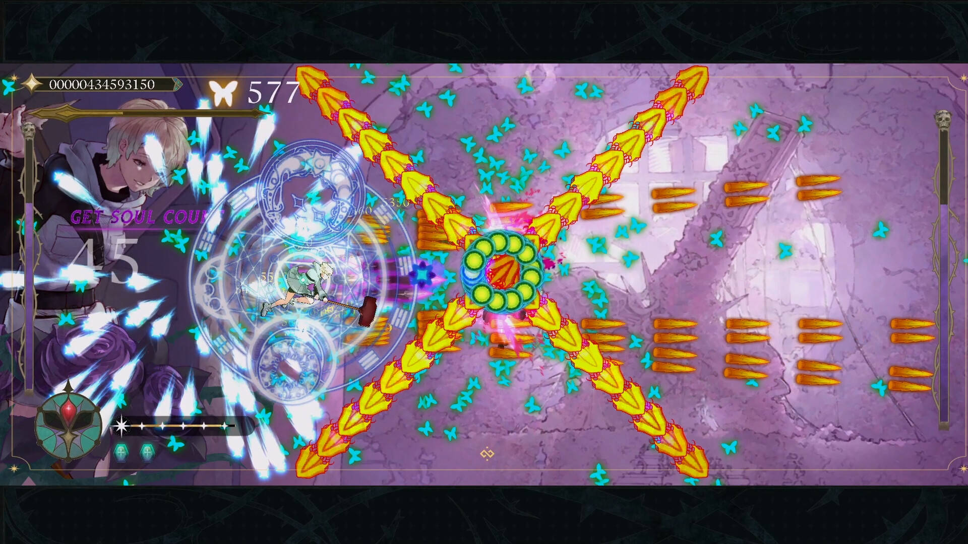 shikhondo-blue-pieta-voice-announce1