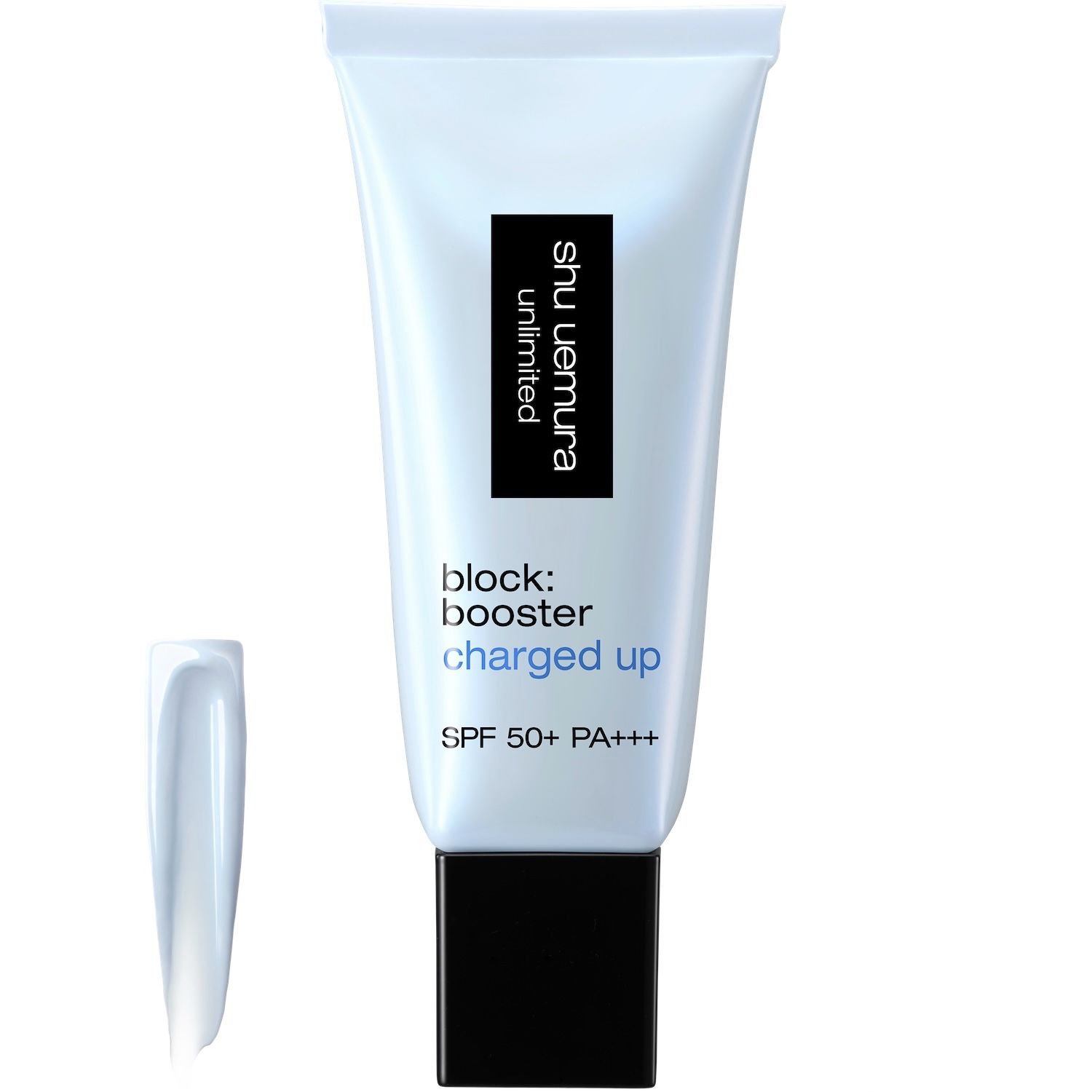 シュウ ウエムラ【2026年春夏ベースメイク】肌トレンドをデザインするコントロールカラー6色を考察