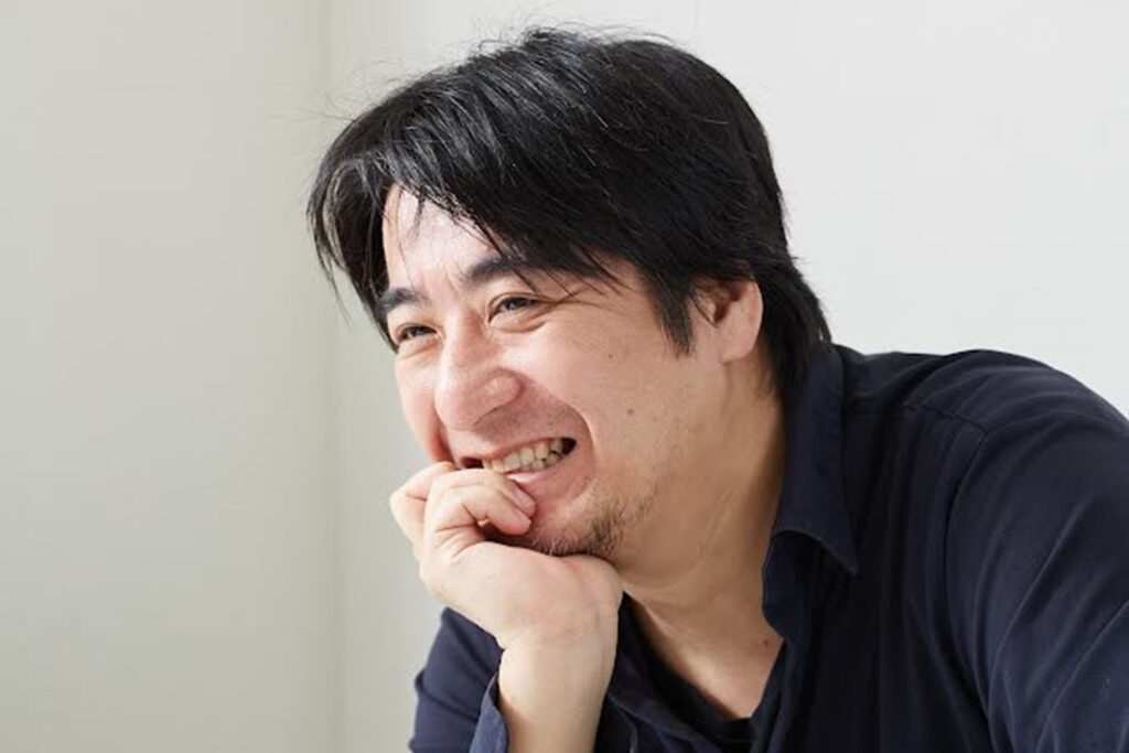 元アイドル、“合コン相手”を実名暴露…　佐久間宣行ツッコミ「それ合コンじゃねぇから」 – Sirabee