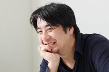 元アイドル、“合コン相手”を実名暴露…　佐久間宣行ツッコミ「それ合コンじゃねぇから」 – Sirabee