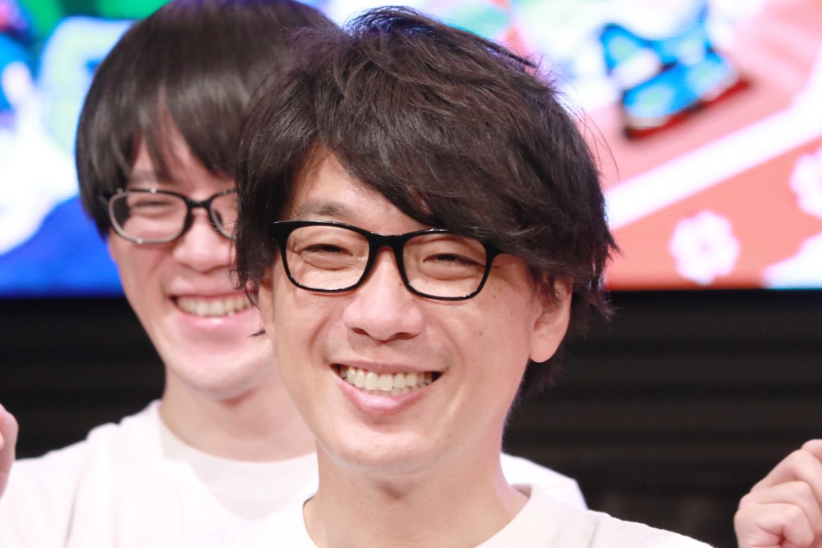 囲碁将棋 文田大介