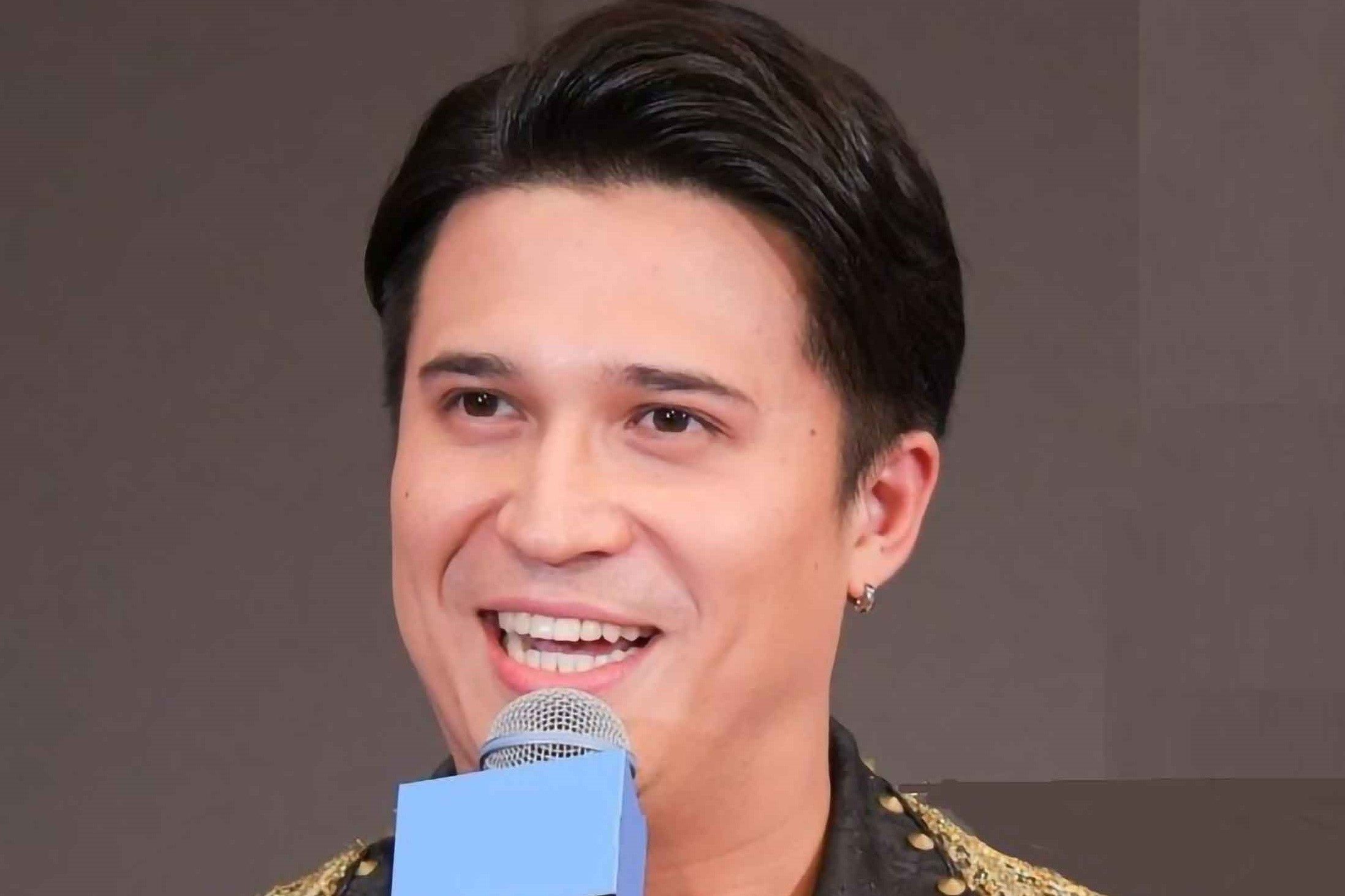 木村昴、多方面で活躍も…本業の声優業にまさかの弊害 「最近ホントにアニメの仕事が…」 – Sirabee 木村昴、多方面で活躍も…本業の声優業にまさかの弊害 「最近ホントにアニメの仕事が…」 – Sirabee