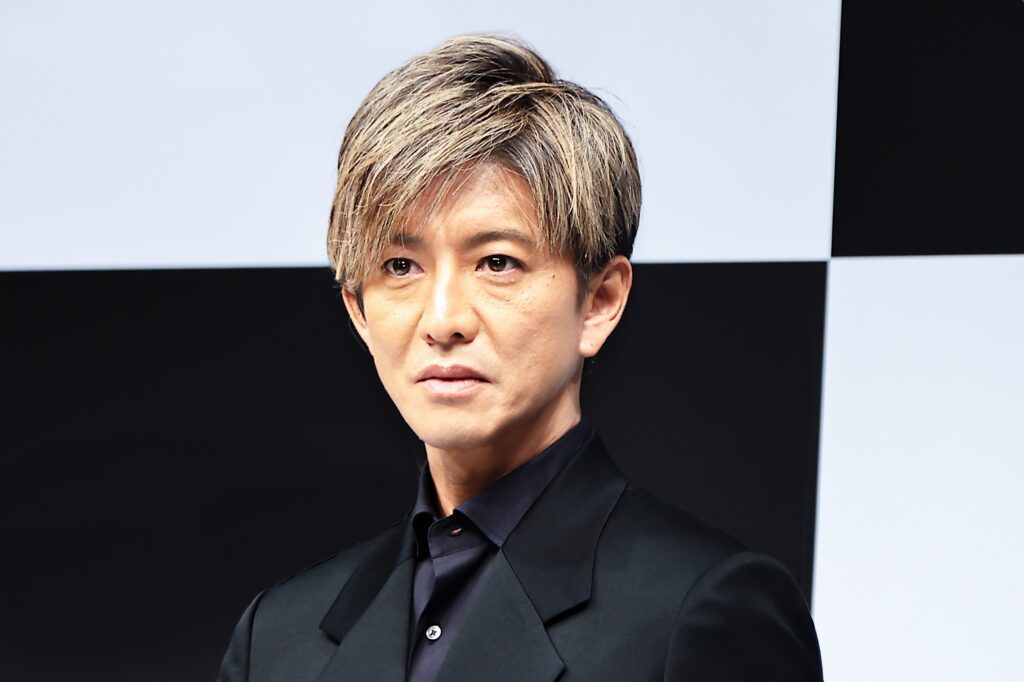「よく悪夢見る」木村拓哉の悩みに後輩アイドル、ガッツポーズ　先輩との共通点に「やった！」 – Sirabee