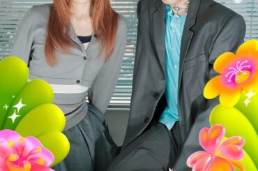 YOASOBI、カナダ モントリオールの国際的音楽フェス「OSHEAGA」にJ-POPアーティストとして初出演決定 - TOWER RECORDS ONLINE