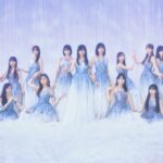 乃木坂46、4月8日発売の41stシングル『最後に階段を駆け上がったのはいつだ？』初回仕様限定盤TYPE-Bに赤えんぴつ おーちゃん（設楽統）作詞作曲の“君ばかり”収録決定。先行配信＆MV公開 – TOWER RECORDS ONLINE