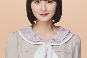遠藤さくら（乃木坂46）、Sony Musicの短編映像プロジェクト「#あの日の春の歌」の「jo0ji「不屈に花」篇」出演 - TOWER RECORDS ONLINE