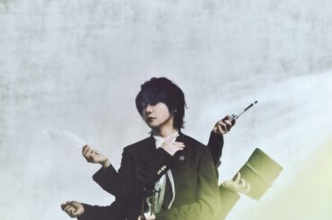 3月16日放送「CDTVライブ！ライブ！」、大森元貴、ゆず、Snow Man、SixTONES、櫻坂46、BE:FIRST、レミオロメン、緑黄色社会、THE JET BOY BANGERZ、ALPHA DRIVE ONE出演