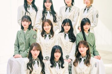 「日経エンタテインメント！櫻坂46 Special 2026」発売決定。櫻坂46の今とこれからを伝えるヴィジュアル＆インタビュー・ブック - TOWER RECORDS ONLINE