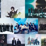 3月16日放送「CDTV」出演アーティスト＆楽曲発表 Snow Man・大森元貴・櫻坂46ら｜ニフティニュース