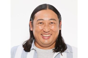 ニッポン放送 NEWS ONLINE