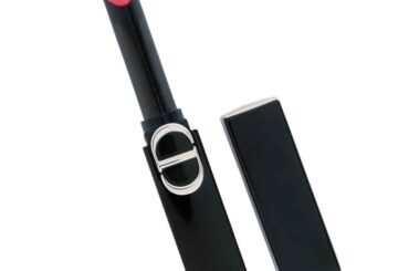 美ST読者の似合わせ術！40代を上品に垢抜けさせる新作コスメ3選 | 美ST ONLINE