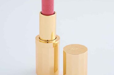 老化を寄せ付けない！40代読者にリアルに人気な「愛用名品コスメ」4選 | 美ST ONLINE