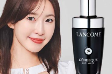 デパコス偏愛！43歳が「寝不足でも美肌」を保つ新作チェック習慣 | 美ST ONLINE