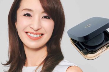 【42歳】美容医療に頼らずとも「美顔器と偏愛コスメ」で褒められ美肌に！ | 美ST ONLINE