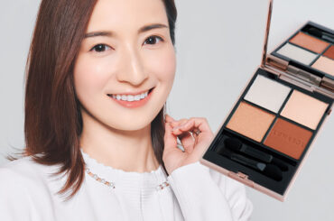 【40歳読者】美容知識が豊富なコスメコンシェルジュの偏愛コスメ“2選” | 美ST ONLINE