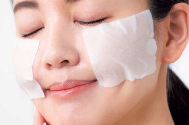 【厚肌さん】4月が見直すチャンス！40・50代の毛穴・くすみを救う浸透ケア | 美ST ONLINE