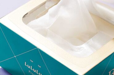 【シートマスク判定】大人の乾燥・毛穴を救う毎日マスク！正直3選 | 美ST ONLINE