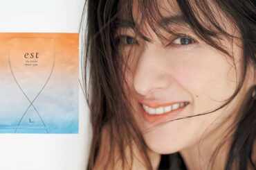 朝の3分で差がつく！モデルが教える「紫外線シーズン」の潤いマスク5選 | 美ST ONLINE