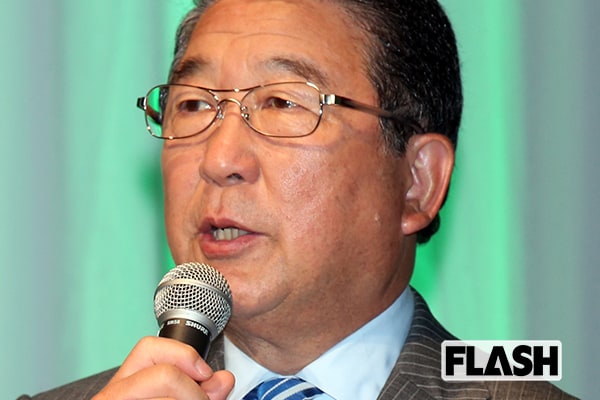 徳光和夫「なんとしてでも全国民が見られるように」WBC放送をNHKに要求もツッコミ殺到