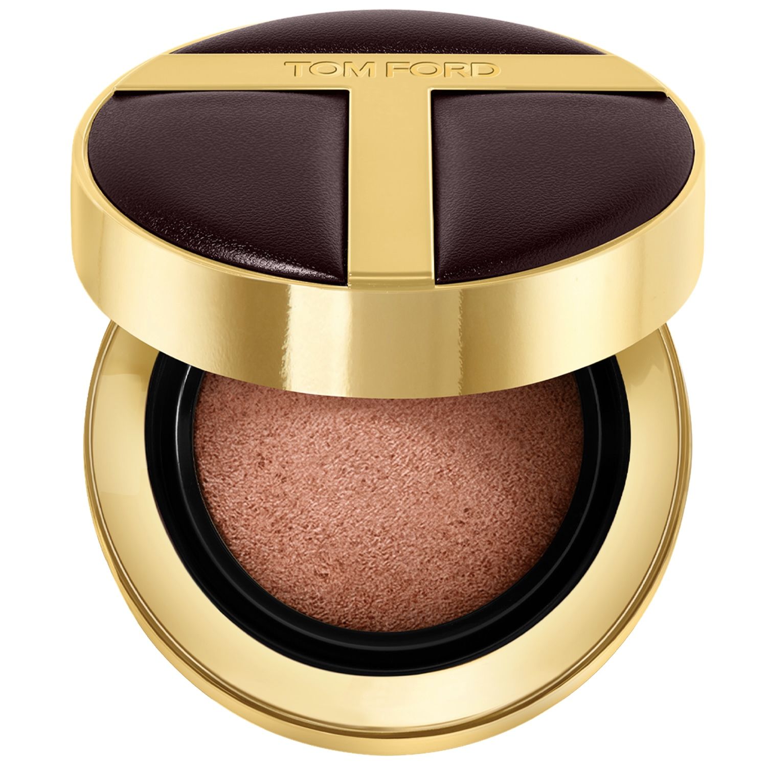 トム フォード ビューティ【2026年春夏ベースメイク】クッションファンデ新作5品を比較。美肌の出来栄えを徹底レビュー