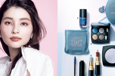 争奪必至の限定コスメも！ 「2026 春 タカシマヤ コスメティックフェスティバル」開催中