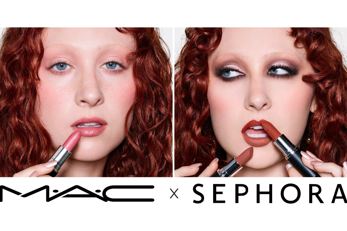 チャペル・ローン