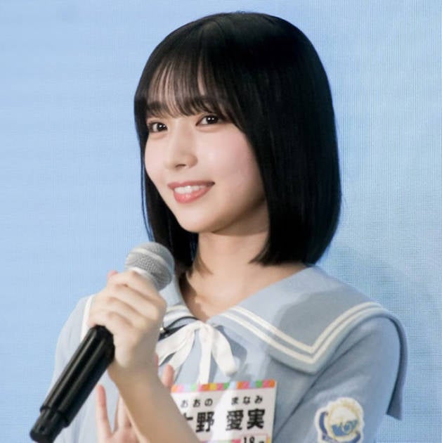 日向坂46大野愛実『CanCam』専属モデル就任でさらに飛躍へ!広がる表現の幅 – モデルプレス 日向坂46大野愛実『CanCam』専属モデル就任でさらに飛躍へ!広がる表現の幅 - モデルプレス