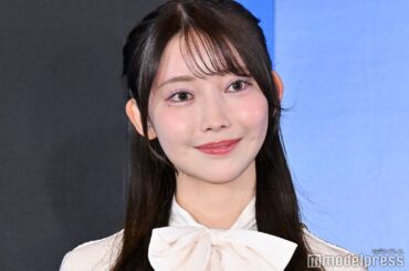 乃木坂46メンバー、美脚映えるユニフォーム×ミニスカ姿に絶賛の声「スタイル良すぎ」「まっすぐで綺麗」 - モデルプレス