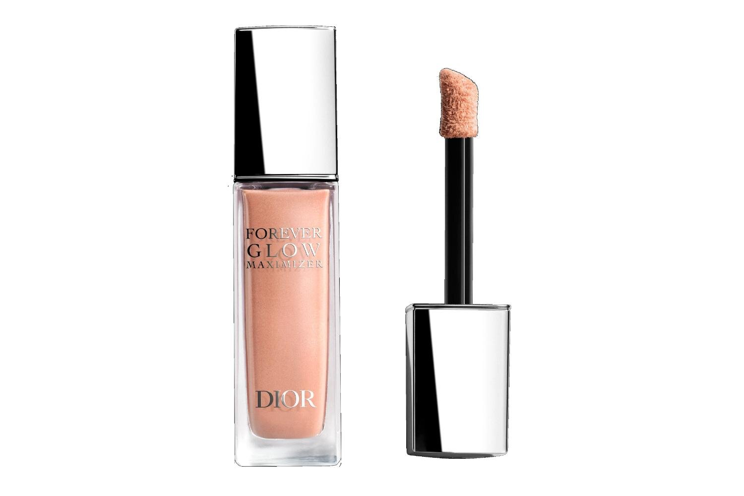 ディオールスキン フォーエヴァー グロウ マキシマイザー 630 6,270円＜数量限定＞