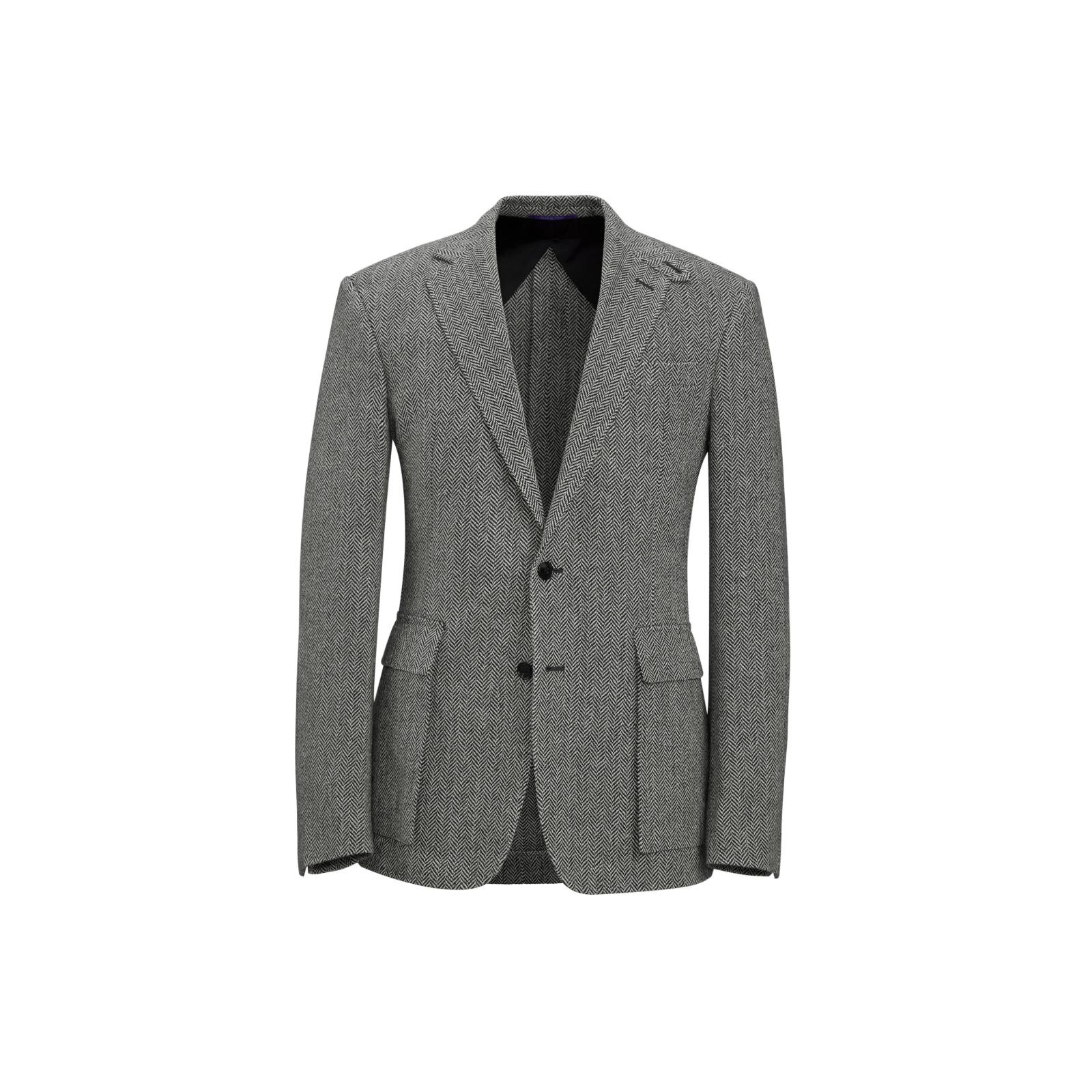 ＜メンズ＞ジャケット 508,200円