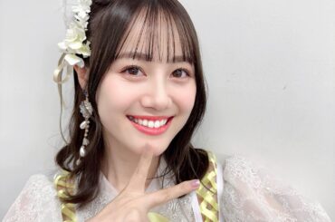 伊藤美来ファンクラブコンテンツ✨