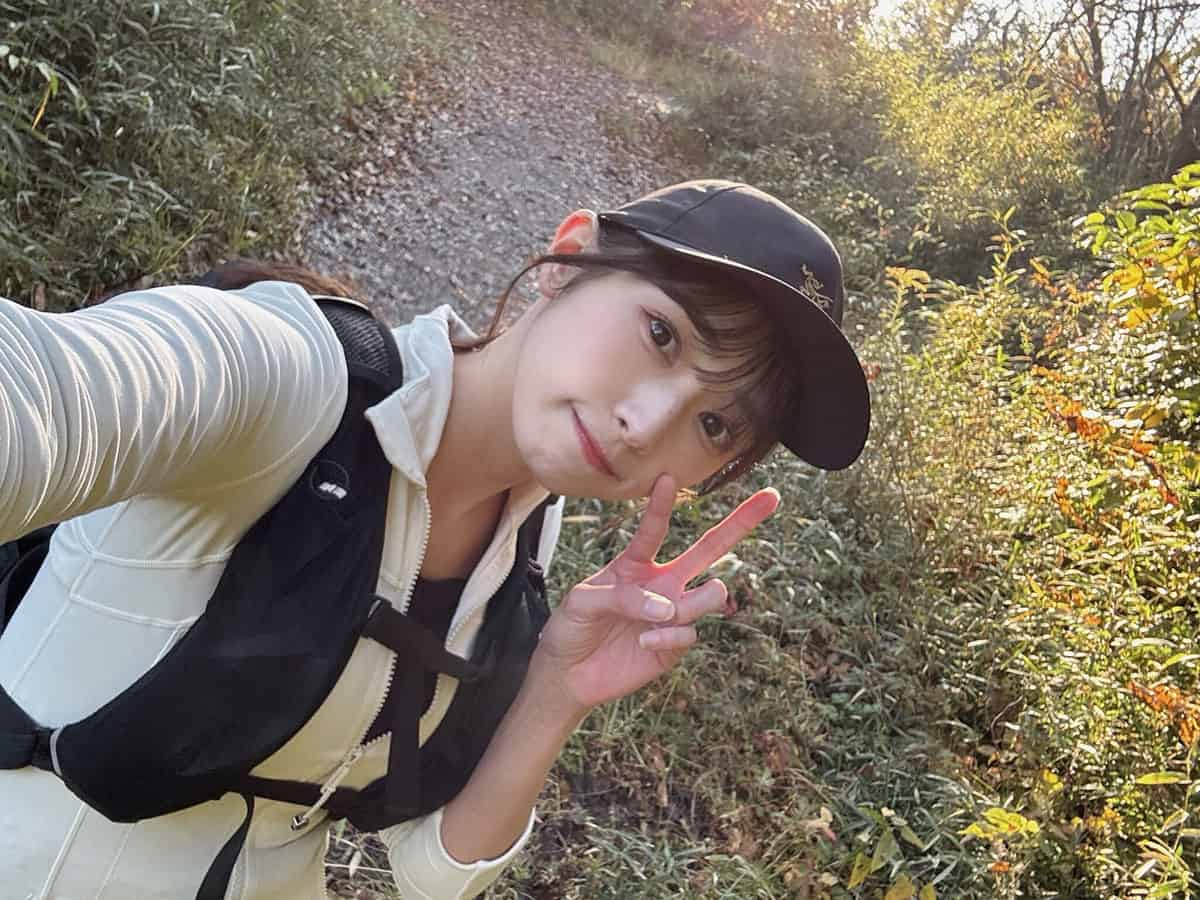 元櫻坂46・渡辺梨加　一般男性との結婚発表に安堵のワケ…人気アイドルとの“匂わせ疑惑のこじつけ”を払拭