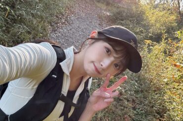 元櫻坂46・渡辺梨加　一般男性との結婚発表に安堵のワケ…人気アイドルとの“匂わせ疑惑のこじつけ”を払拭 | Smart FLASH/スマフラ[光文社週刊誌]