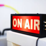 櫻坂46、嵐、MON7A、10-FEET、ゆず、稲葉浩志…「COUNTDOWN JAPAN 音楽チャート」今週のTOP10（3月21日（土）付） – TOKYO FM+