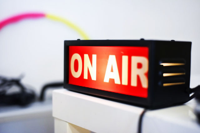 櫻坂46、嵐、MON7A、10-FEET、ゆず、稲葉浩志…「COUNTDOWN JAPAN 音楽チャート」今週のTOP10（3月21日（土）付） – TOKYO FM+