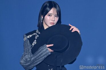 【写真特集】乃木坂46・FRUITS ZIPPER・AKB48ら豪華集結「IDOL RUNWAY COLLECTION 2026」