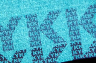 ファスナーの巨人YKKが「新ファスナー」創出に本気　人型ロボットのウエア用ファスナーも!? - WWDJAPAN