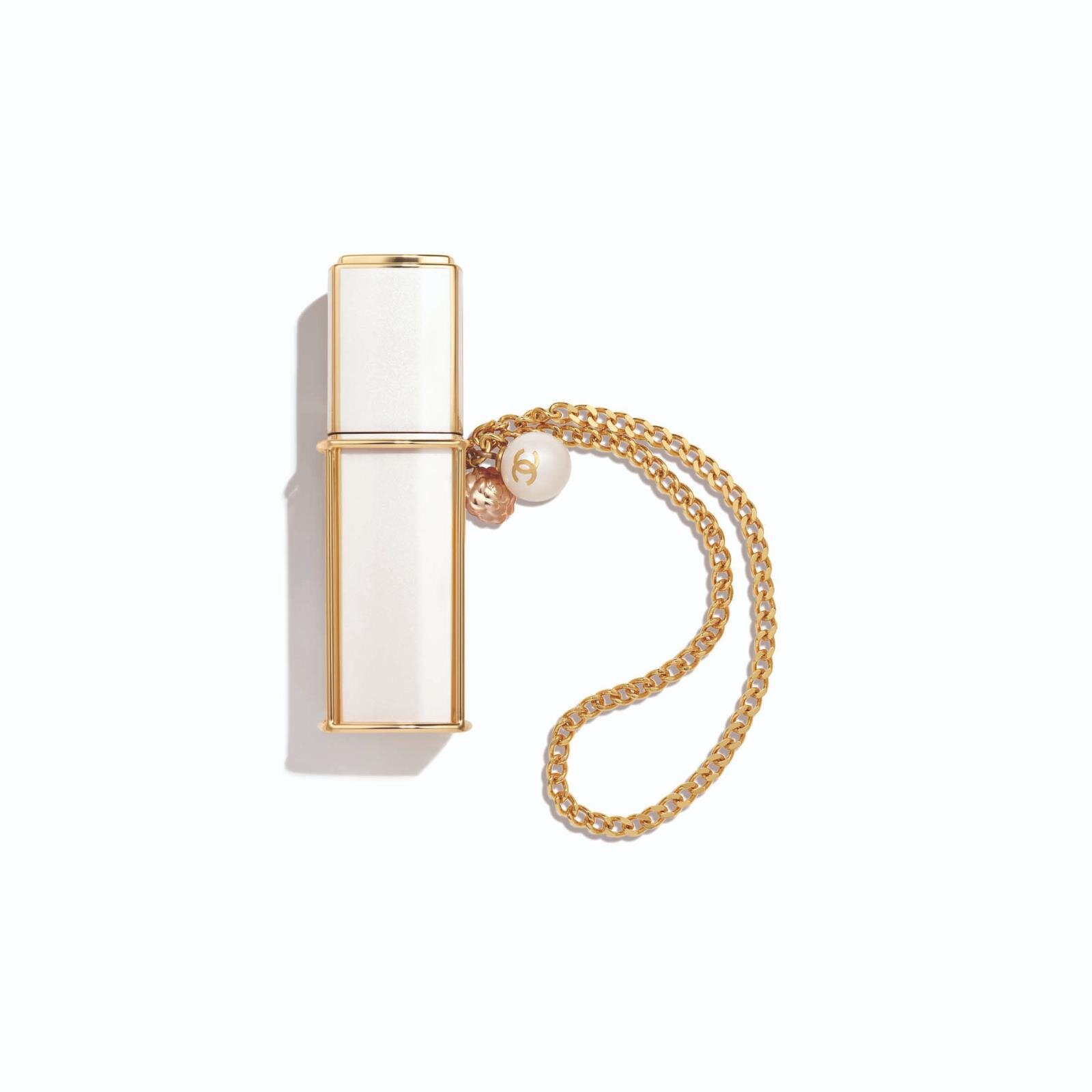 「ココ マドモアゼル オードゥ パルファム パース スプレイ」7mL×3 33,000円＜特別限定品＞