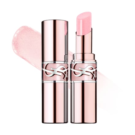 YSL クリスタル ラブ コレクション