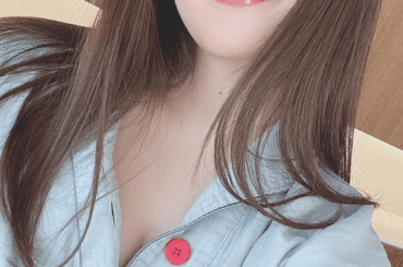 上坂すみれよりハッピーフライデー