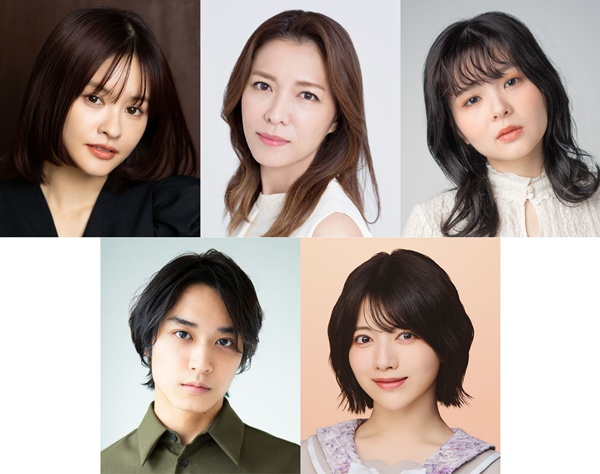 フォーミニッツ_組写真_キャスト5名naka