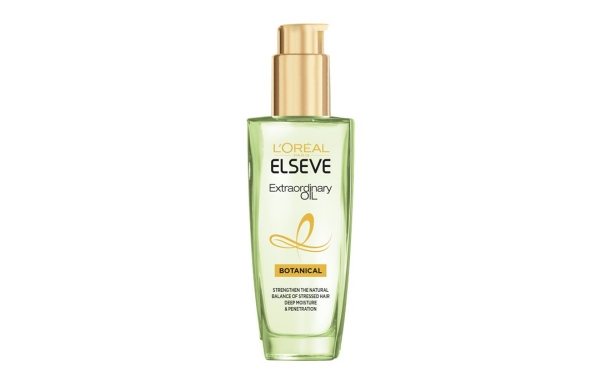 ロレアル3 ロレアル3